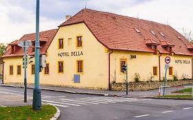 Hotel Bella Praga